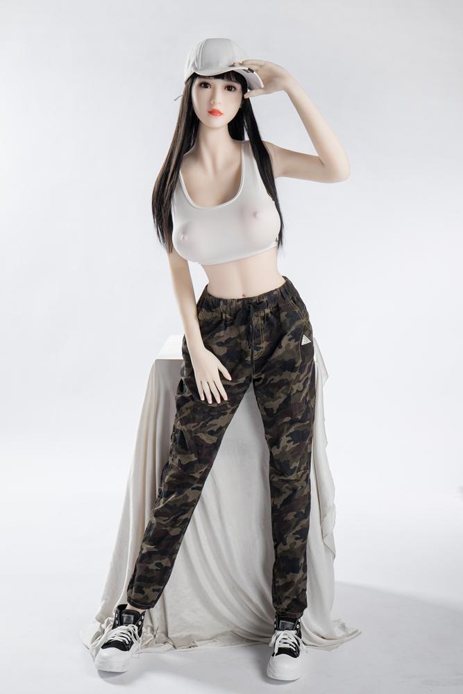 D カップ 巨乳ラブドール☆绝賛発売☆可愛くてセクシーラブドール热烈推荐人気上升中☆★当店お薦