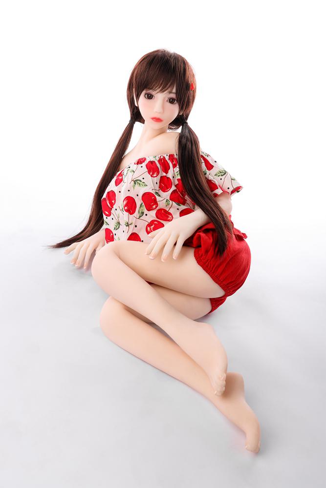 清純系ラブドール工場新规入荷続☆★美女 sexシリコンらぶ どー る 高級 セクシー ドール 通販
