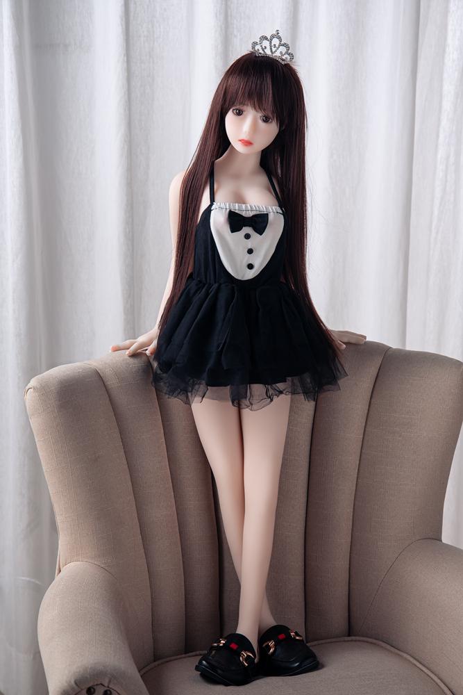 一番ラブドール專門店清純ロリー 学生ラブドール 绝賛発売☆のセックス 人形最も良い品質で市場に製品を提供しています！