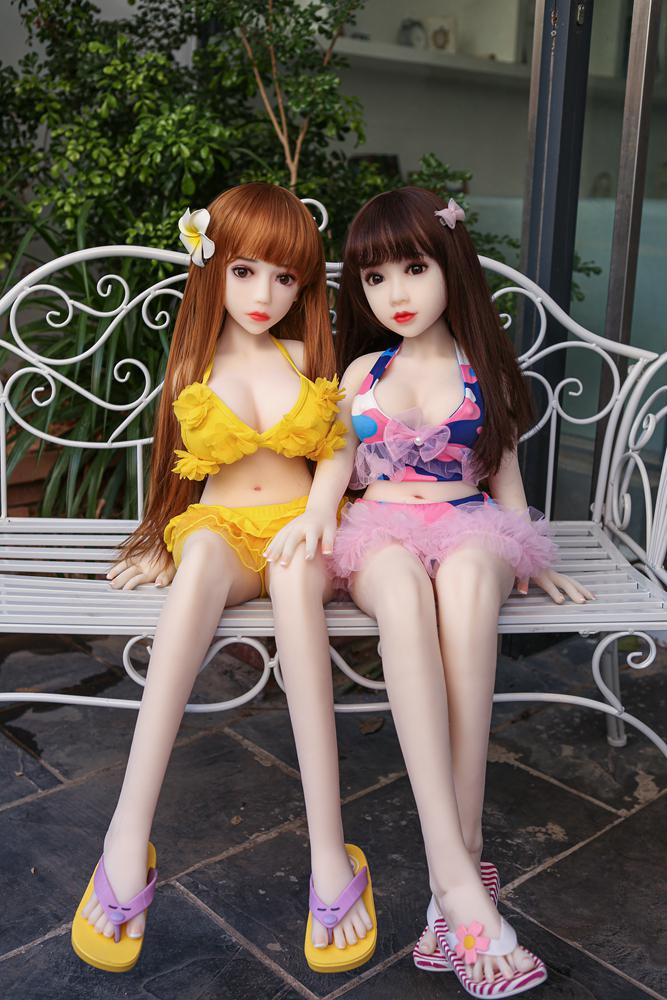 清純ロリー 学生ラブドール 绝賛発売☆のセックス 人形最も良い品質で市場に製品を提供しています！