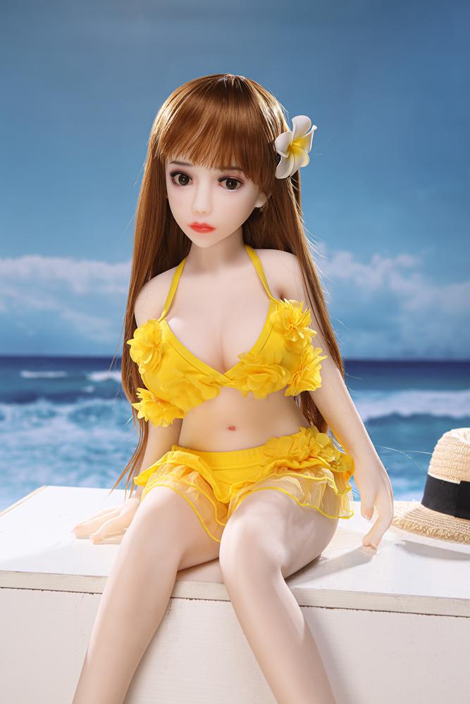 绝賛発売清純ロリーラブドール在庫一掃販売中!ラブドール リアル 人形一流の完美品质☆