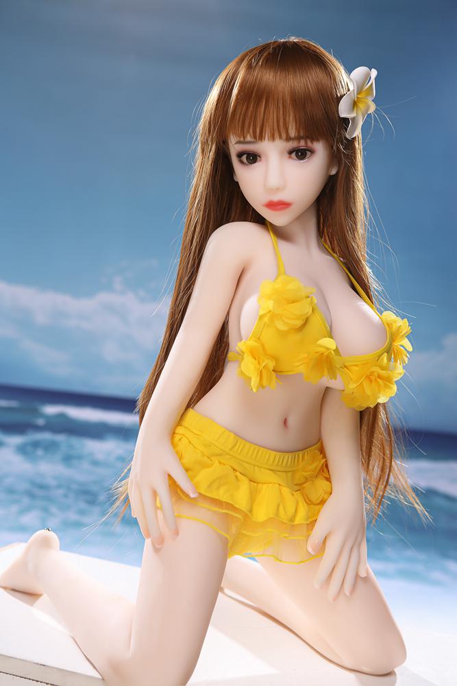 绝賛発売清純ロリーラブドール在庫一掃販売中!ラブドール リアル 人形一流の完美品质☆