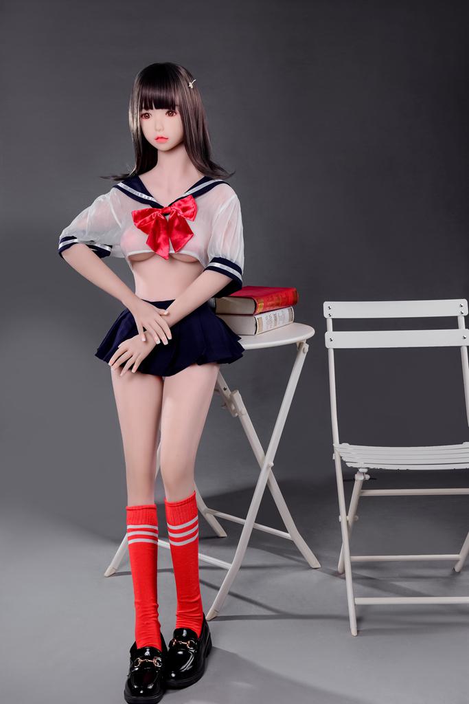 绝賛発売清純系ラブドール在庫一掃販売中!学生ラブドール可愛セックス 人形通販！