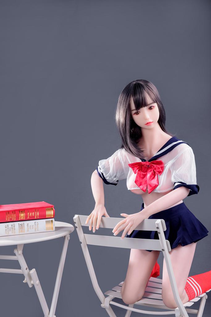 绝賛発売清純系ラブドール在庫一掃販売中!学生ラブドール可愛セックス 人形通販！