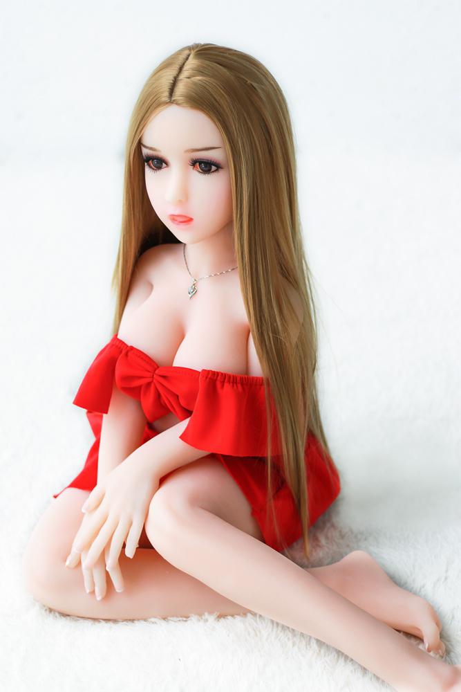 98CMラブドール☆绝賛発売☆のセックス 人形最も良い品質で市場に製品を提供しています！一流の完美品质☆の二次元ラブドール誘惑