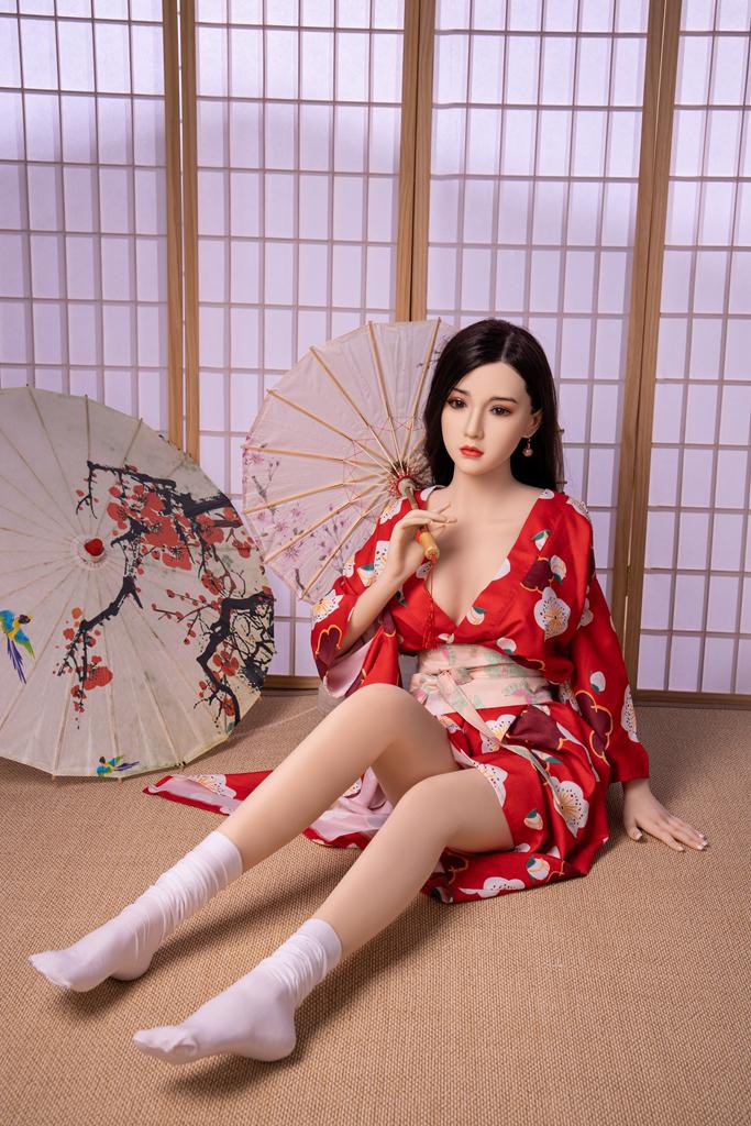 绝賛発売ラブドール在庫一掃販売中!可愛セックス 人形通販！人妻ラブドール販売!熟女の誘惑