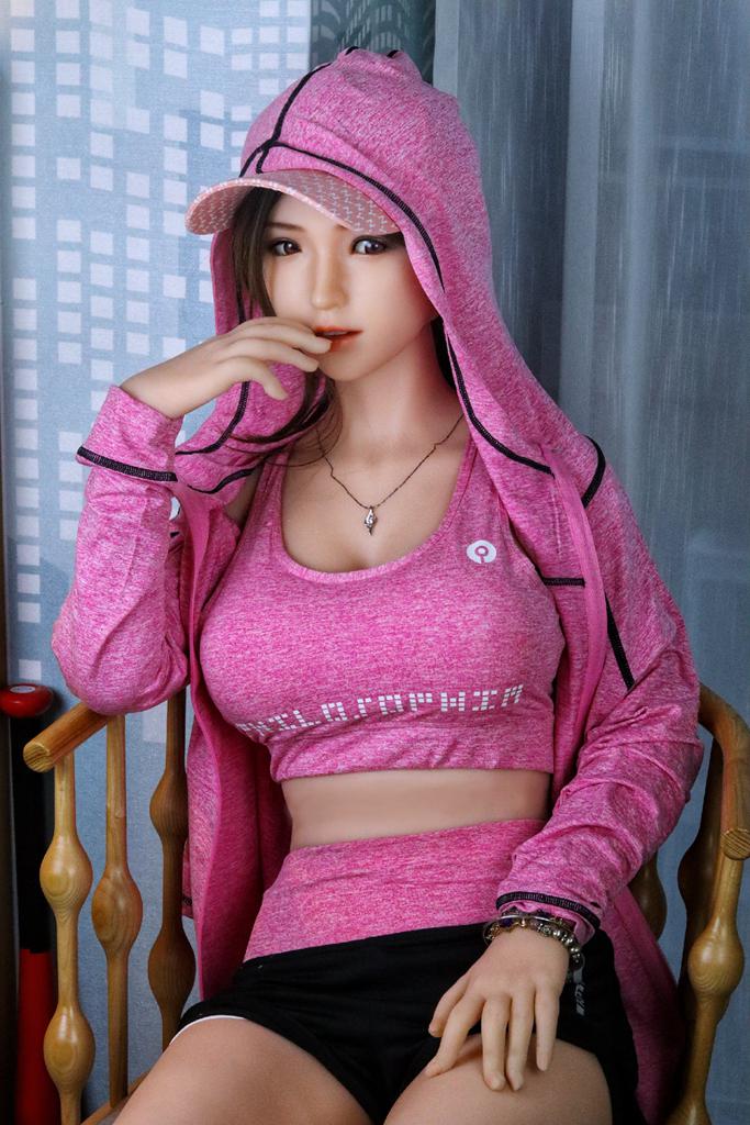 绝賛発売清純系ラブドール在庫一掃販売中!可愛セックス 人形通販！等身大 リアル 今からすべての性的欲求を満たし！