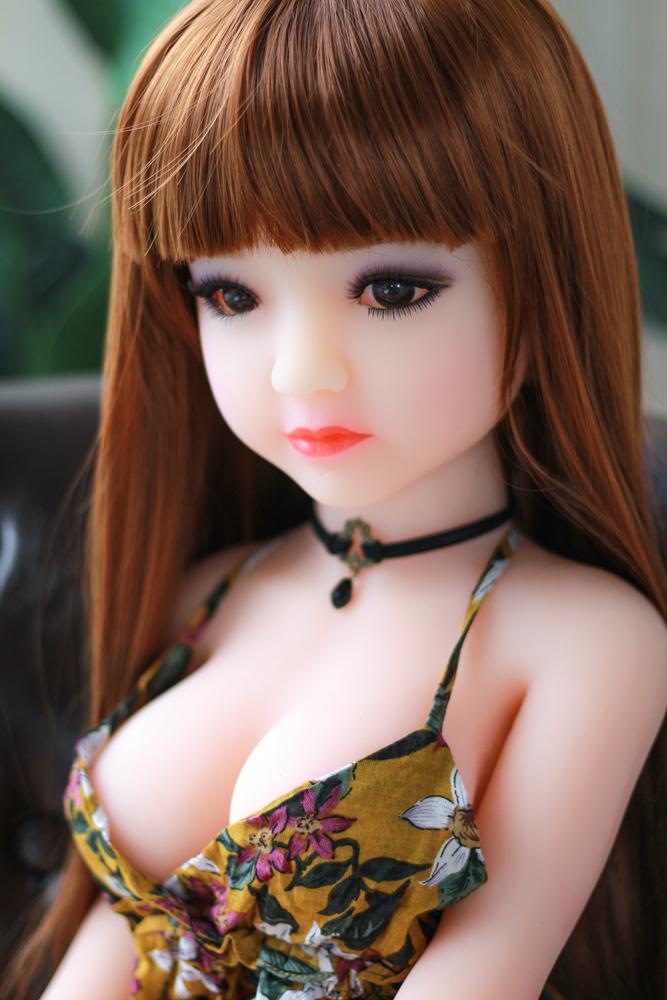 98CMラブドール リアル 人形一流の完美品质☆の二次元ラブドール誘惑绝賛発売ラブドール在庫一掃販売中!