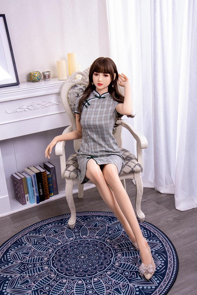 可愛くてセクシーラブドール2024人気新作！清純系ラブドール 、学生ラブドール 一流の完美品质☆