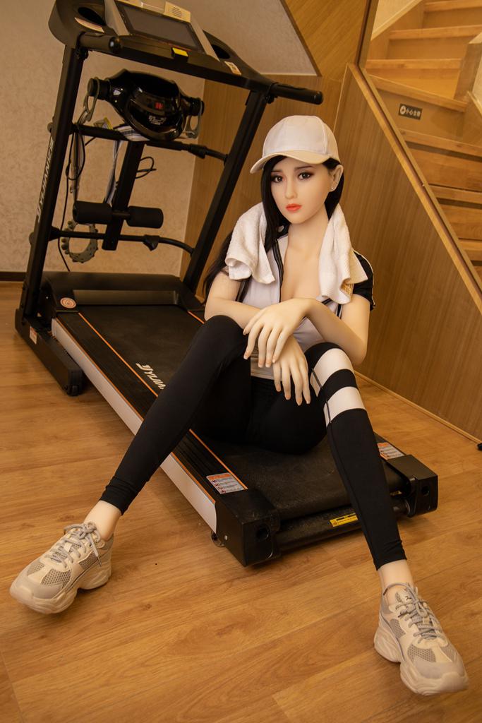 ホワイトカラー﻿制服の誘惑☆★ラブドール2024人気☆绝賛発売☆の﻿ピーチヒップ ホワイトカラー