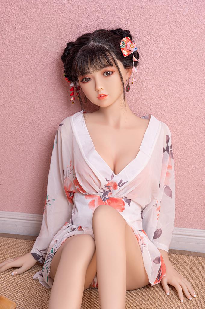 注目 NO.1清純ロリーラブドール2024人気新作！ラブドール リアル 人形一流の完美品质☆绝賛発売