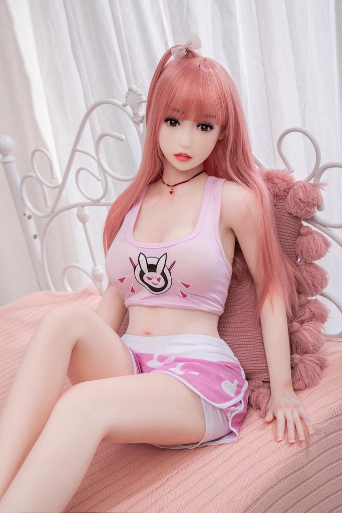 绝賛発売ラブドール在庫一掃販売中!可愛セックス 人形通販！JK等身大 セックス 人形水树奈子今からすべての性的欲求を満たし！