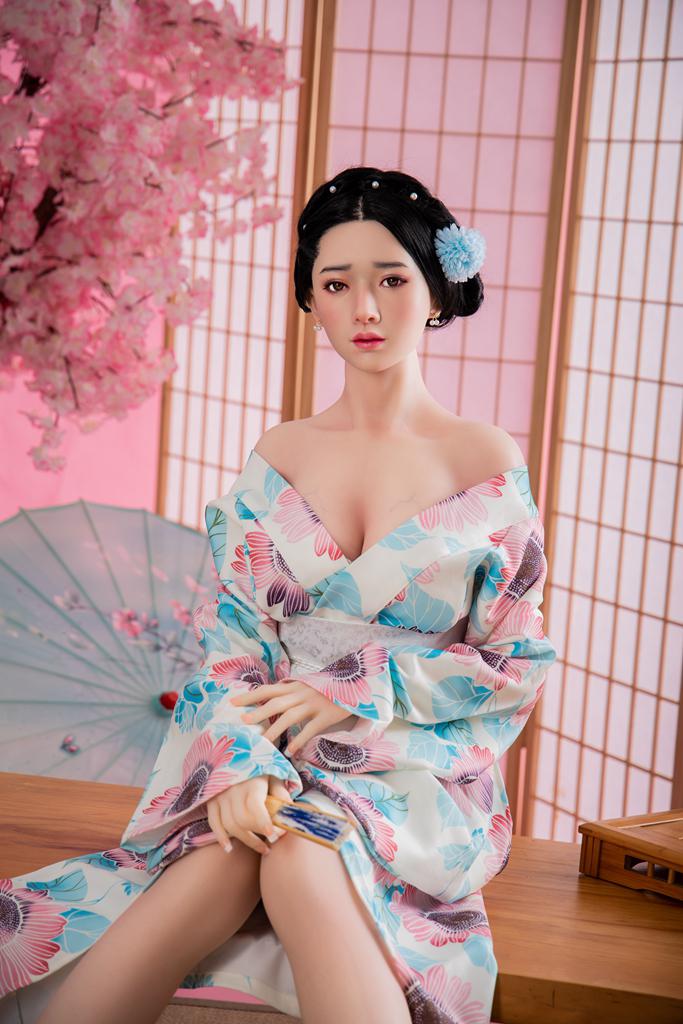 可愛いセックス 人形、ラブドール☆绝賛発売☆のセックス 人形最も良い品質で市場に製品を提供しています！