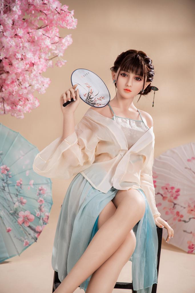 注目 NO.1クラシック美女ラブドール リアル 人形☆绝賛発売☆からすべての性的欲求を満たし、