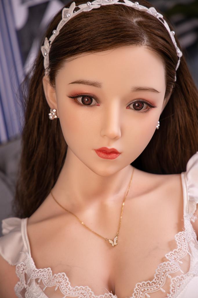 一番ラブドール專一流の完壁な品質☆★に迫る血管と青筋シミュレーションを加えた！真衣