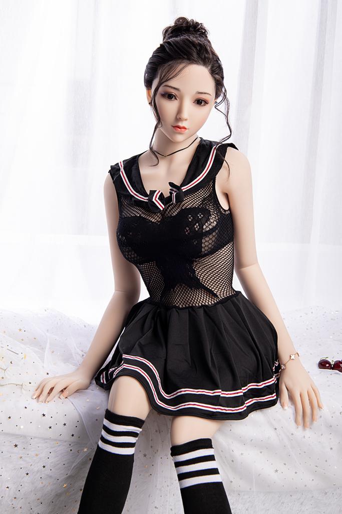 一番ラブドール專門店ラブドール☆绝賛発売☆のセックス 人形最も良い品質で市場に製品を提供しています！藤柒