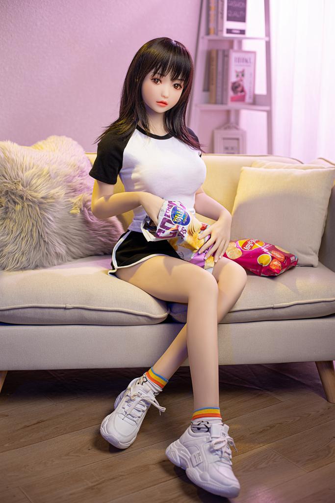 绝賛発売ラブドール在庫一掃販売中!可愛セックス 人形通販！爆乳清純ロリー子柒