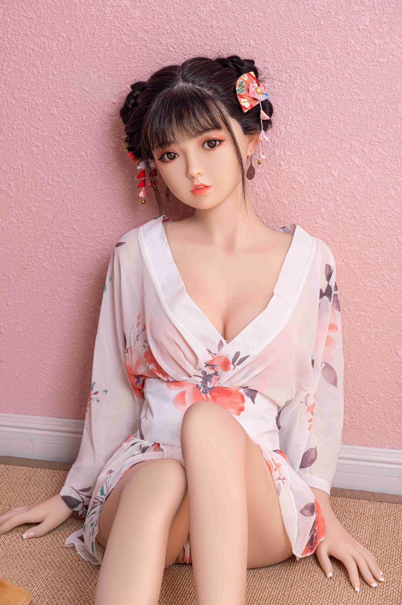 ラブドール热烈推荐人気上升中☆★当店お薦めセックス 人形流の完壁な品質超可愛い笑顔 Anya アーニャ・フォージャー 