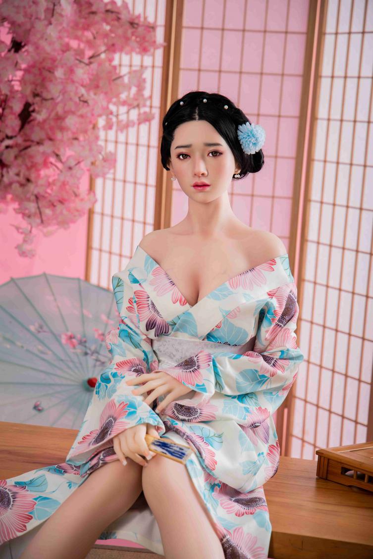 可愛セックス 人形通販超可愛い笑顔 Anya アーニャ・フォージャー ☆绝賛発売の江沢 文子セックス 人形最も良い品質で市場に製品を提供しています！
