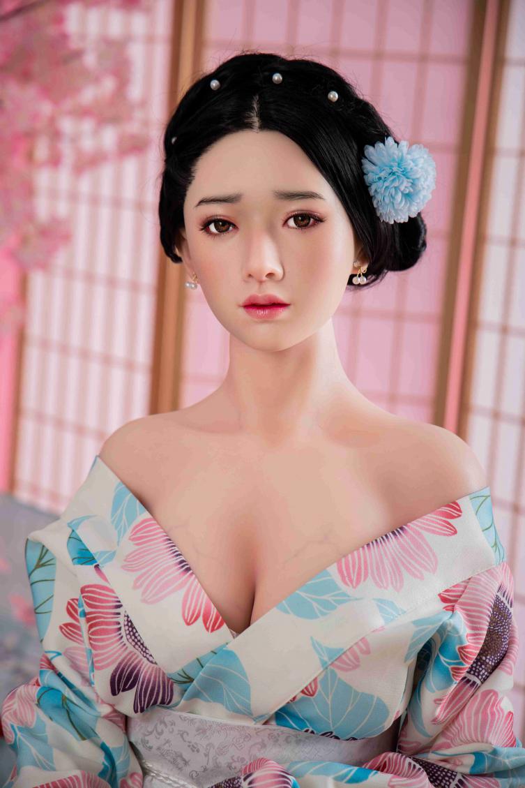 可愛セックス 人形通販超可愛い笑顔 Anya アーニャ・フォージャー ☆绝賛発売の江沢 文子セックス 人形最も良い品質で市場に製品を提供しています！