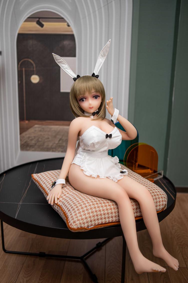 ラブドール工場新规入荷続々ラブドール热烈推荐人気上升中☆★静子最も良い品質で市場に製品を提供しています！