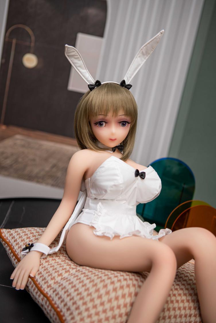 ラブドール工場新规入荷続々ラブドール热烈推荐人気上升中☆★静子最も良い品質で市場に製品を提供しています！