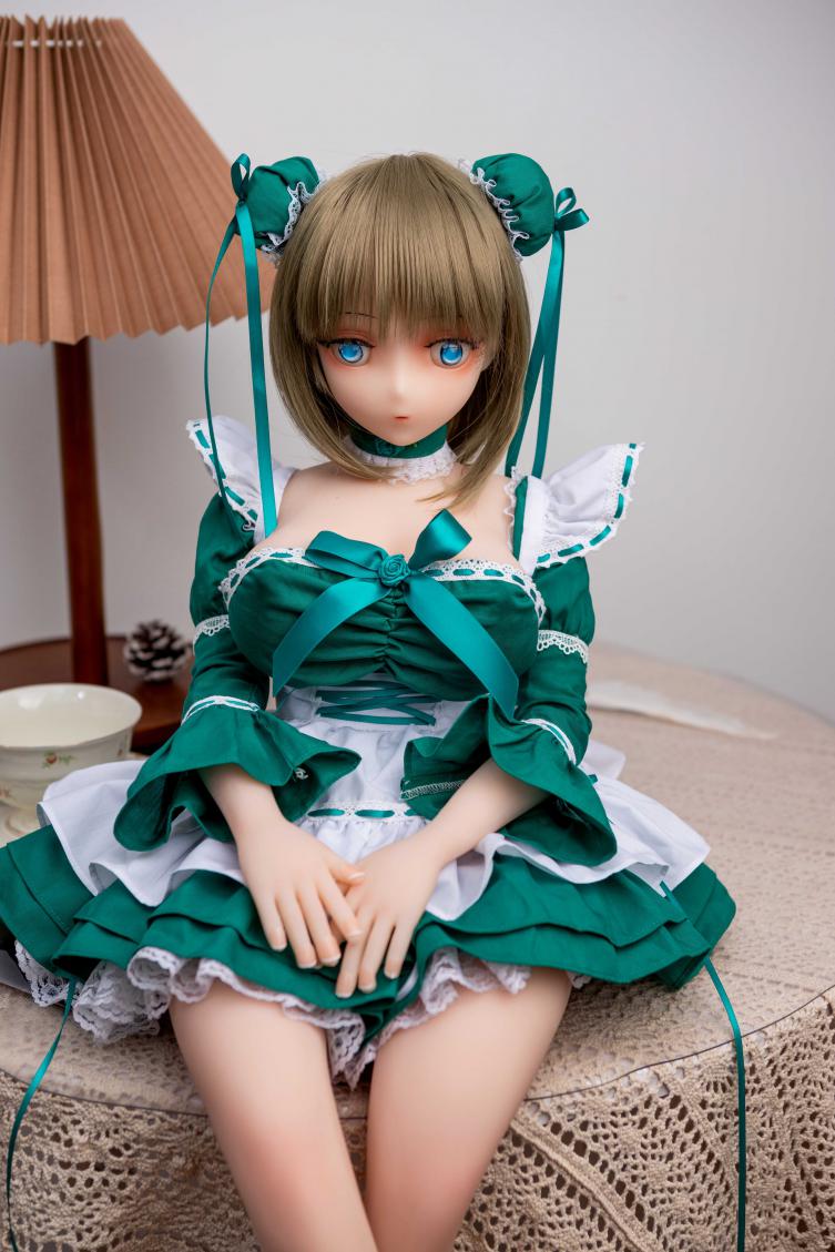 ラブドール工場新规入荷続々ブドール☆绝賛発売☆のセックス 人形ハル最も良い品質で市場に製品を提供しています！