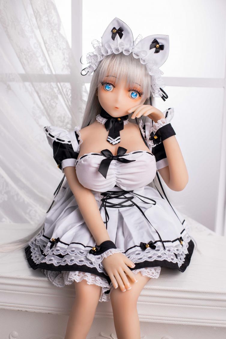 绝賛発売ラブドール在庫一掃販売中!可愛セックス 人形通販！美女 Sexシリコンらぶ どー る 高級Minori葵 ラブドール 通販