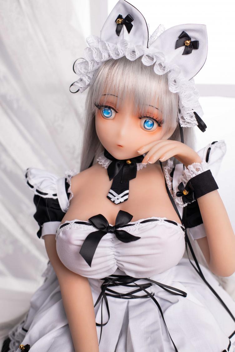 绝賛発売ラブドール在庫一掃販売中!可愛セックス 人形通販！美女 Sexシリコンらぶ どー る 高級Minori葵 ラブドール 通販