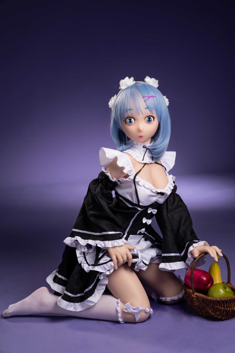 ラブドール☆绝賛発売☆のセックス 人形最も良い品質で市場に製品を提供しています！主にアジアの飞鸟 裕子百大美女とネット有名美女の顔を再現している。