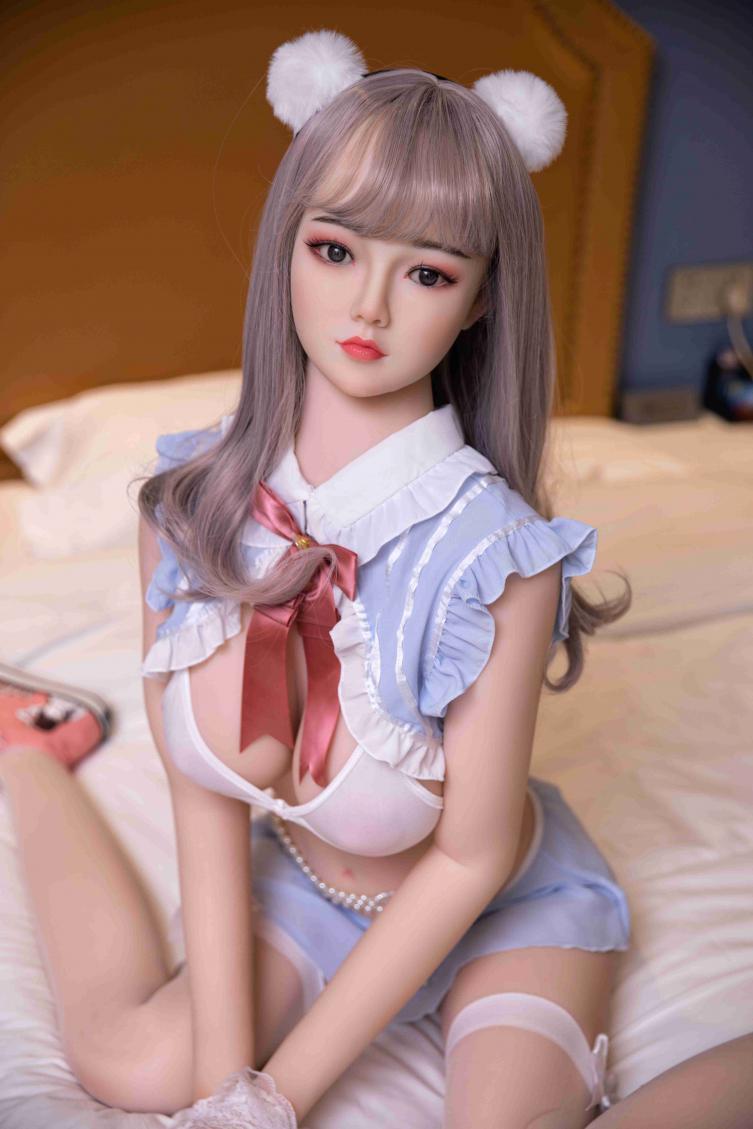 ラブドール☆绝賛発売☆のセックス 人形最も良い品質で市場に製品を提供しています！绝賛発売ラブドール在庫一掃販売中!