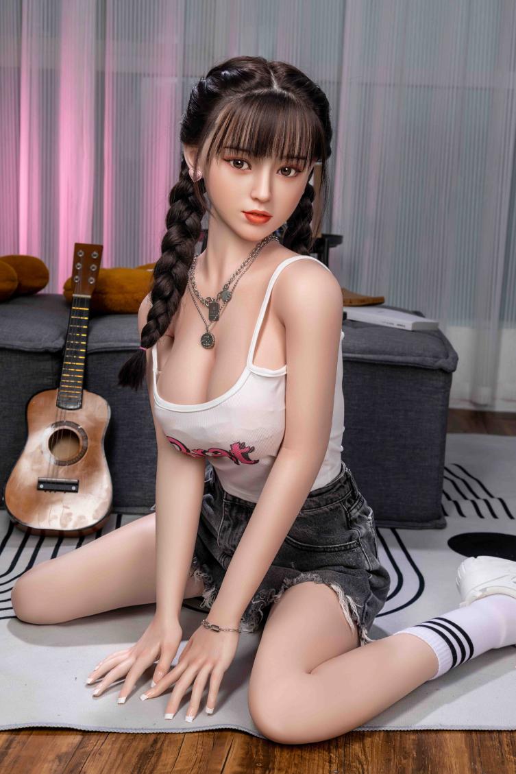 ラブドール☆绝賛発売☆のセックス 人形最も良い品質で市場に製品を提供しています！ブドール☆绝賛発売☆のセックス 人形最も良い品質で市場に製品を提供しています！
