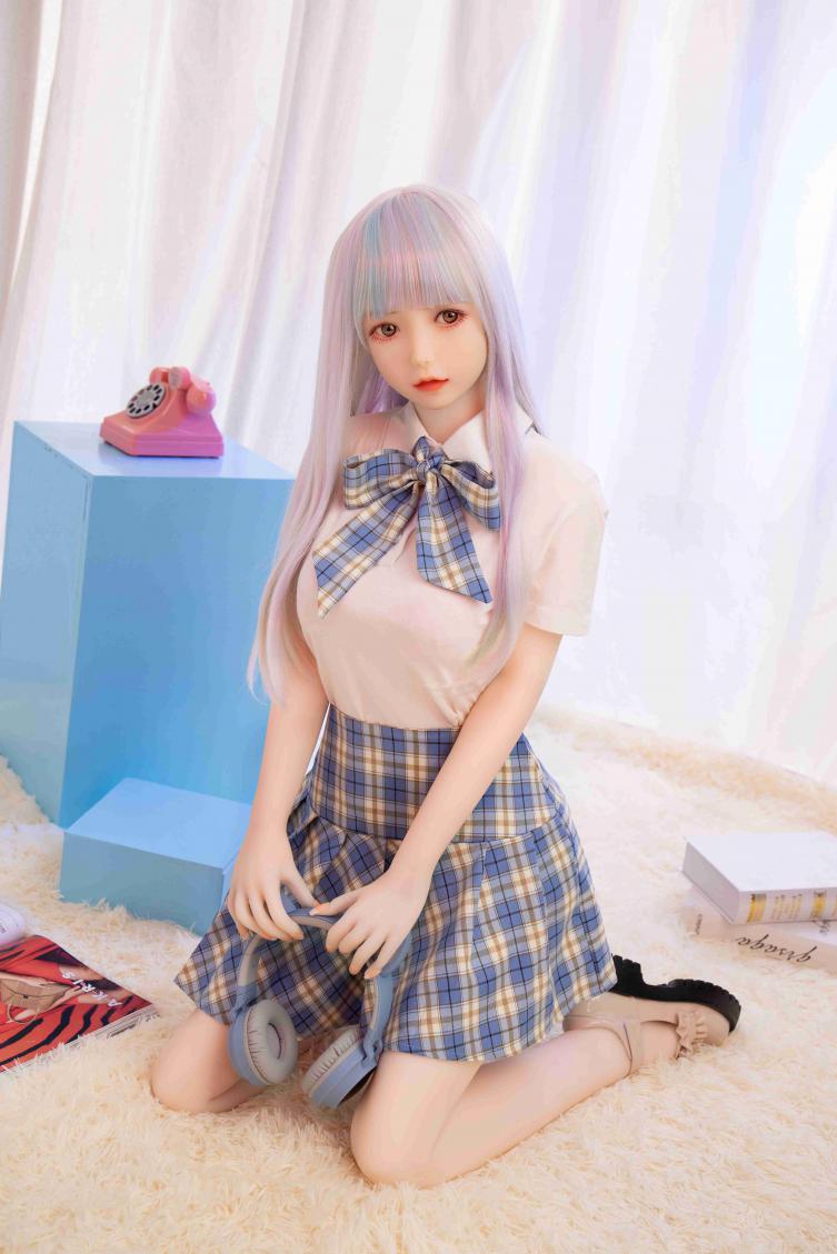 可愛セックス 人形通販超可愛い笑顔 Anya アーニャ・フォージャー 