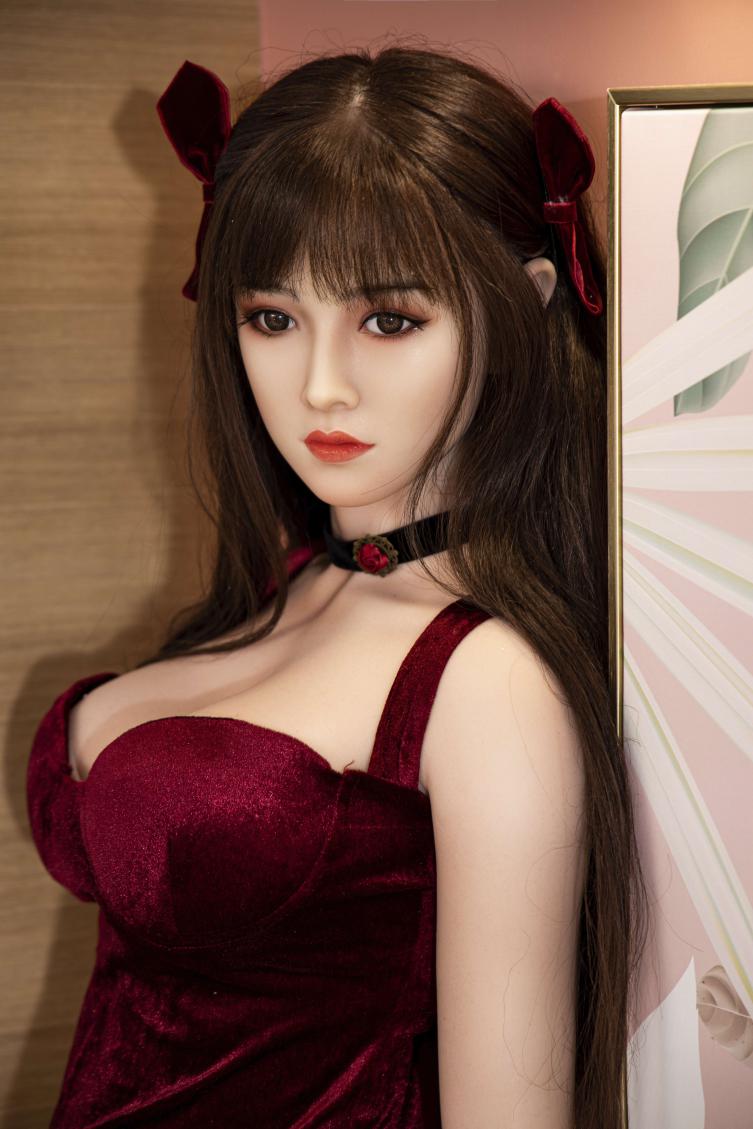 绝賛発売ラブドール在庫一掃販売中!可愛セックス 人形通販！超可愛い笑顔 Anya アーニャ・フォージャー 