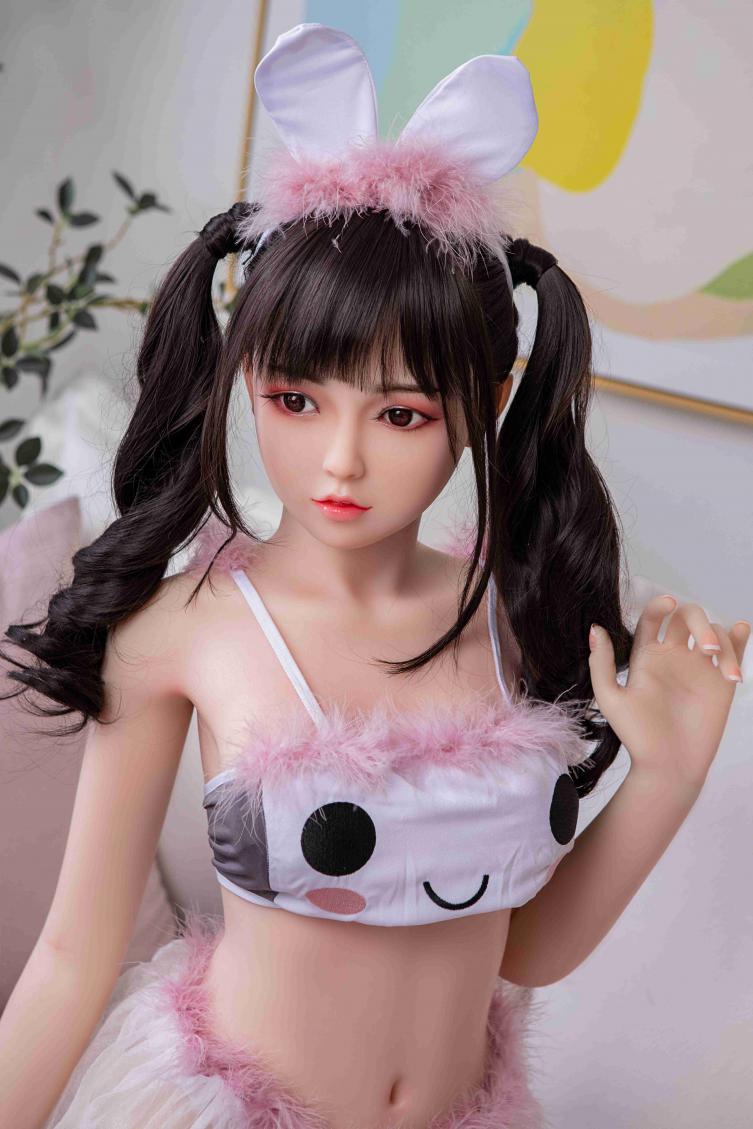 绝賛発売ラブドール在庫一掃販売中!可愛セックス 人形通販！绝賛発売ラブドール在庫一掃販売中!