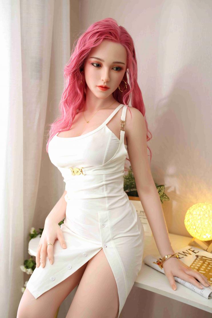 ラブドール☆绝賛発売☆のセックス 人形最も良い品質で市場に製品を提供しています！美女 Sexシリコンらぶ どー る 高級 ラブドール 通販