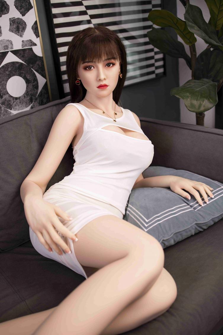 可愛セックス 人形通販ラブドール热烈推荐人気上升中☆★