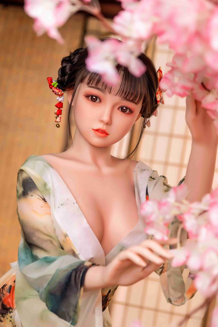 ラブドール☆绝賛発売☆のセックス 人形最も良い品質で市場に製品を提供しています！美女 Sexシリコンらぶ どー る 高級 ラブドール 通販