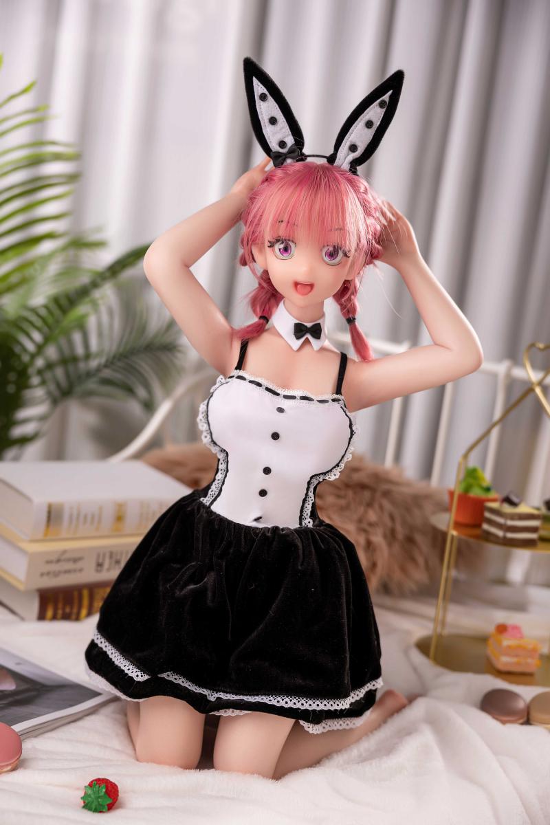 绝賛発売ラブドール在庫一掃販売中!可愛セックス 人形通販！ラブドール热烈推荐人気上升中☆★