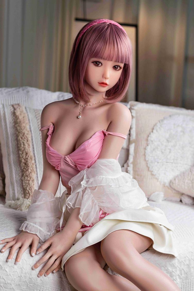 可愛セックス 人形通販ラブドール热烈推荐人気上升中☆★Shiro一流のセックスドール完壁な品質☆★工場入荷続々。