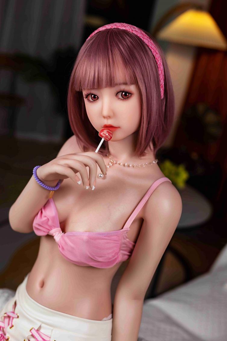 可愛セックス 人形通販ラブドール热烈推荐人気上升中☆★Shiro一流のセックスドール完壁な品質☆★工場入荷続々。
