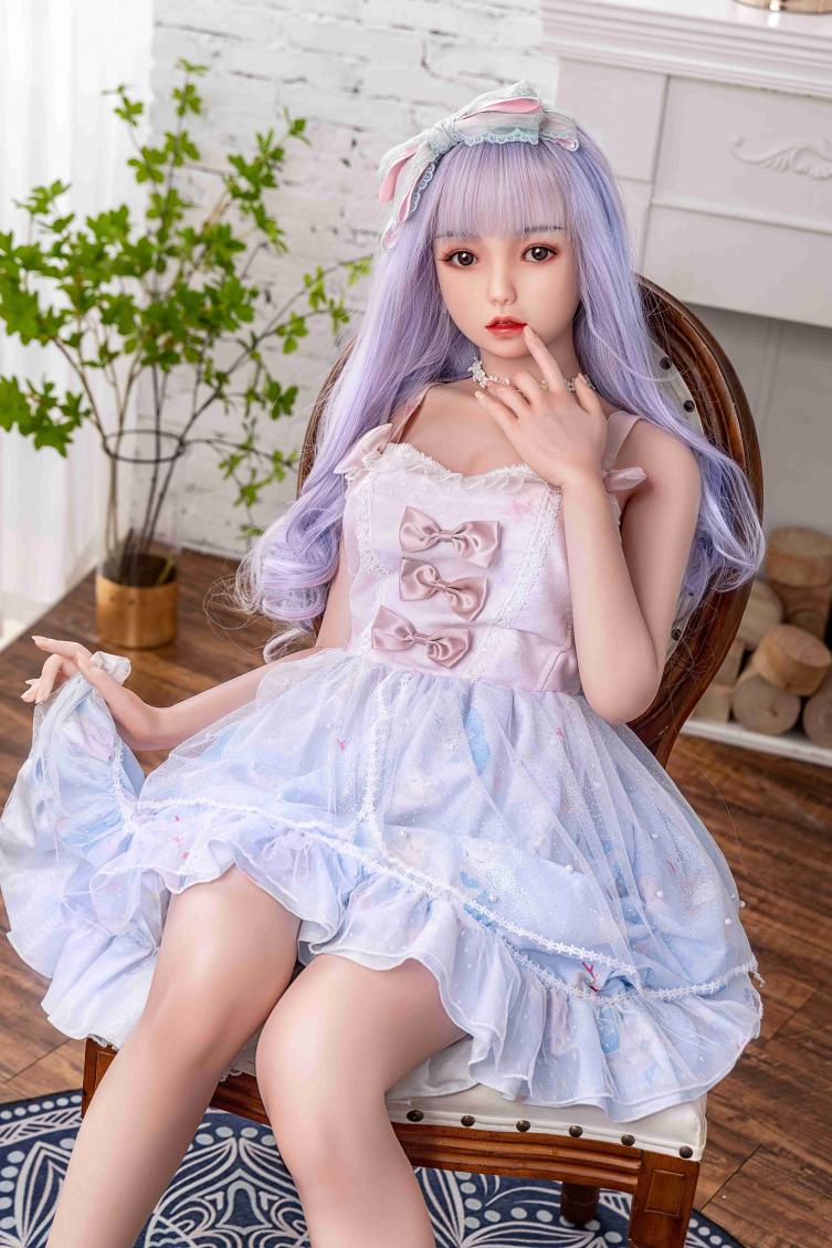 一番ラブドール專門店特集ブドール☆绝賛発売☆のセックス 人形Mieko最も良い品質で市場に製品を提供しています！